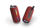 Bärbar & festhögtalare - DENVER BTL-360BD - BTL-360BD
