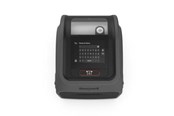Label printer - Honeywell PC45D - label printer - B/W - direct thermal - PC45D000000200