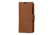 Mobile - Covers & Cases - dbramante1928 Lynge - LYSPGT006040