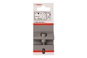Verktyg - Bosch impact socket bit - 2608550081