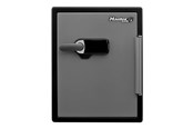 Säkerhetsutrustning & Arbetskläder - Master Lock XX-Large No. LFW205TWC - LFW205TWC