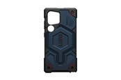 Mobile - Covers & Cases - UAG Monarch Pro Kevlar with Magnet mallard - Samsung Galaxy S24 Ultra - 214416113955