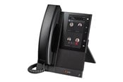 Fast telefon - HP Poly CCX 500 - 849B5AA#AC3