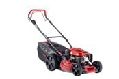 Gräsklippare - AL-KO Cylinderklippare Benzin plæneklipper Comfort 46.4 SPED-A - 2367693