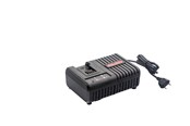 Akku & Charger - AL-KO Snabbladdare 18 V C 60 Li - 2139685