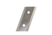 Verktyg - AL-KO Reservknivar MH 2500 SLICE - 2323276