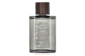 Ansiktsvård - Rituals Homme After Shave Refreshing Gel 100 ml - 8719134162943