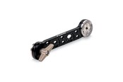 Kamera & objektivtillbehör - Tilta Rosette Extender Arm - TGA-REA