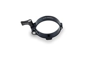 Kamera & objektivtillbehör - Tilta WLC-T04-HWC-Z2 camera mounting accessory - WLC-T04-HWC-Z2