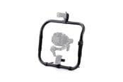 Kamera & objektivtillbehör - Tilta TGA-PRG2 camera mounting accessory - TGA-PRG2