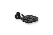 Foto & Video Tillbehör - Tilta WLC-T04-CBP-BMP camera mounting accessory - WLC-T04-CBP-BMP
