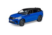 Leksaksbil - Bruder Range Rover Velar - BR2880