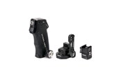 Foto & Video Tillbehör - Tilta TGA-RCK video stabilizer accessory - TGA-RCK