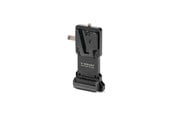 Foto & Video Tillbehör - Tilta TGA-PPP-V video stabilizer accessory - TGA-PPP-V