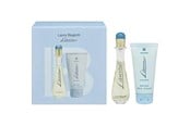Presentask - Laura Biagiotti Laura Giftset - 8058045437802