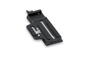 Foto & Video Tillbehör - Tilta TGA-MEP video stabilizer accessory - TGA-MEP