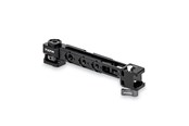 Foto & Video Tillbehör - Tilta TGA-MMB camera mounting accessory - TGA-MMB