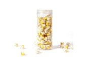 Systemtillbehör - Keychron Switch set - Gateron Silent Yellow Switch set - 110pcs - G49