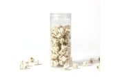 Systemtillbehör - Keychron Switch set - Gateron Silent White Switch set - 110pcs - G48