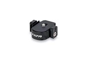 Foto & Video Tillbehör - Tilta TGA-BHB camera mounting accessory - TGA-BCA