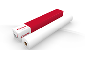 Papper, Fotopapper & Etiketter - Canon Paper IJM021 Stand 90gr 0.914x110m - 97024730