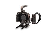 Kamera & objektivtillbehör - Tilta TA-T18-E camera kit - TA-T18-E