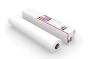 Papper, Fotopapper & Etiketter - Canon Paper IJM260F Instant Dry Photo Glossy 190gr 0.610x30M - 97006127