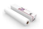 Papper, Fotopapper & Etiketter - Canon Paper IJM260 Instant Dry Photo 190gr 0.914x30M - 97006128