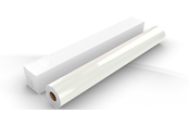 Papper, Fotopapper & Etiketter - Canon Paper IJM262F InstDry Photo Satin - 97006133