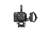 Foto & Video Tillbehör - Tilta TA-T23-A-B camera cage - TA-T23-A-B