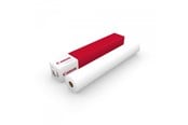 Papper, Fotopapper & Etiketter - Canon Paper IJM009F Draft 75gr 0.841x120M - 97006101