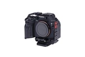 Kamera & objektivtillbehör - Tilta TA-T30-FCC-B camera cage - TA-T30-FCC-B