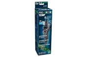 Fisk - JBL Aqua PROTEMP e300 Extern genomströmningsvärmare för akvarium - J60427