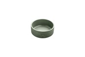 Hundar - Hunter Dogbowl ceramic Osby 550 ml khaki - 68988