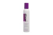 Hårvård - Fanola No Yellow Incredible Foam Conditioner 250 ml - 8032947869947