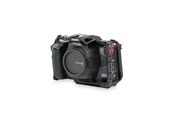 Kamera & objektivtillbehör - Tilta TA-T11-FCC-B camera cage - TA-T11-FCC-B