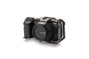 Kamera & objektivtillbehör - Tilta TA-T01-FCC-G camera cage - TA-T01-FCC-G