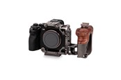 Kamera & objektivtillbehör - Tilta TA-T18-A camera kit - TA-T18-A