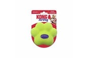 Hundar - KONG  Airdog Squeaker Paw M - 634.6234