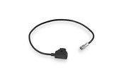 Foto & Video Tillbehör - Tilta TCB-BMPC-PTAP camera cable - TCB-BMPC-PTAP