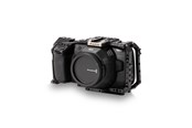 Kamera & objektivtillbehör - Tilta TA-T01-FCC-B camera cage - TA-T01-FCC-B