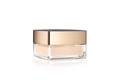 Smink - Esteé Lauder Double Wear Loose Pudder 10000 Translucent - 887167538948