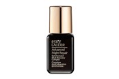 Ansiktsvård - Estée Lauder Advanced Night Repair Synchronized Multi Recovery Complex Serum 7 ml - 887167534803