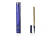 Smink - Esteé Lauder Brow Now Brow Defining Pencil 01 Blonde 1.2g - 887167189942