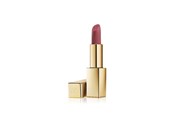 Smink - Estée Lauder Pure Color Lipstick Creme - Irresistible - 887167615120