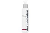 Ansiktsvård - Dermalogica AGESmart Skin Resurfacing Cleanser 150 ml - 666151010710
