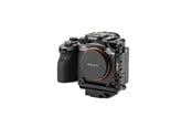 Foto & Video Tillbehör - Tilta TA-T23-HCC-B camera cage - TA-T23-HCC-B