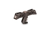 Foto & Video Tillbehör - Tilta TA-QRTH5 camera mounting accessory - TA-QRTH5