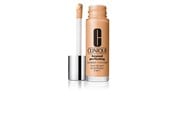 Smink - Clinique Beyond Perfecting Foundation + Concealer WN48 30ml - 020714898403