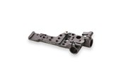 Foto & Video Tillbehör - Tilta TA-T01-MFTP camera mounting accessory - TA-T01-MFTP